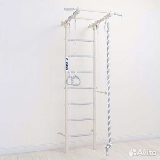 Детский спортивный комплекс