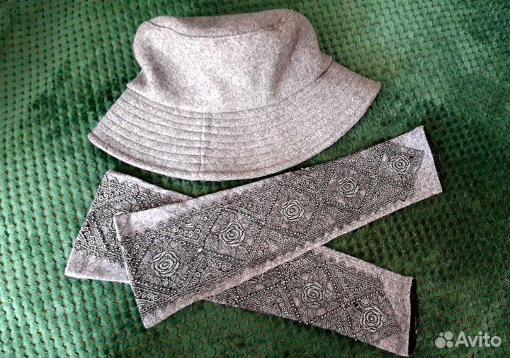 Аксессуары/бренд