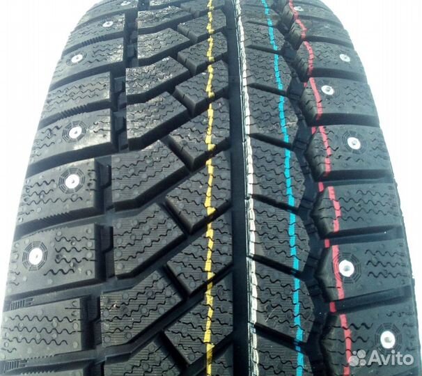 Viatti Brina Nordico V-522 205/65 R16
