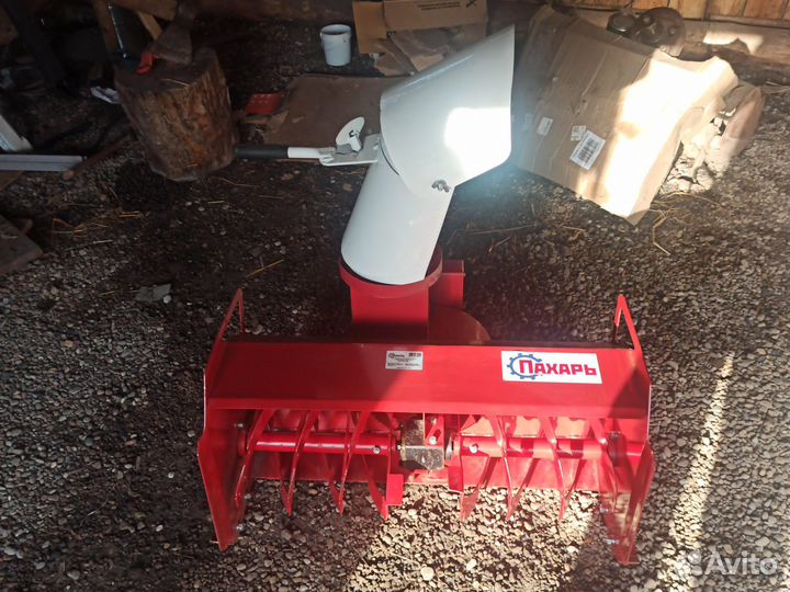 Навесное оборудование для мотоблока мтз