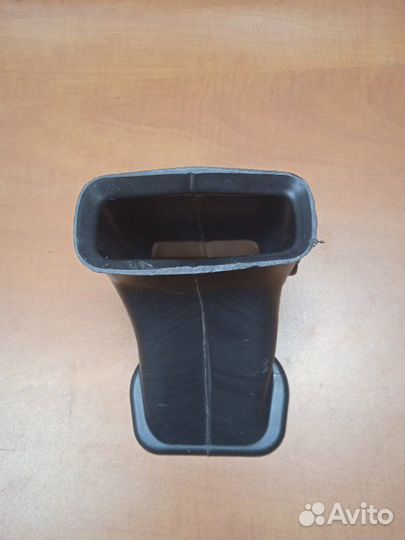 Воздуховод салона правый Mercedes-Benz Gls-Class