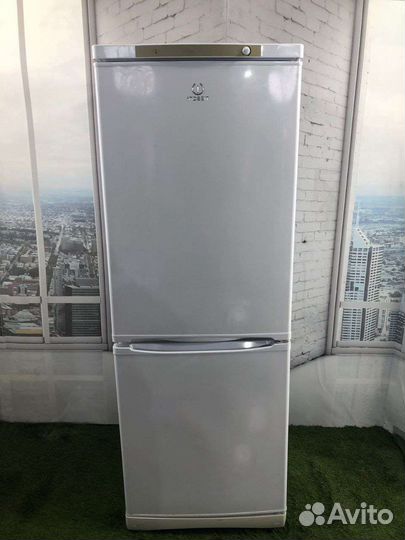 Холодильник бу гарантия доставка