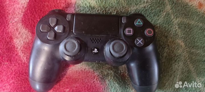 Sony playstation 4 PS4