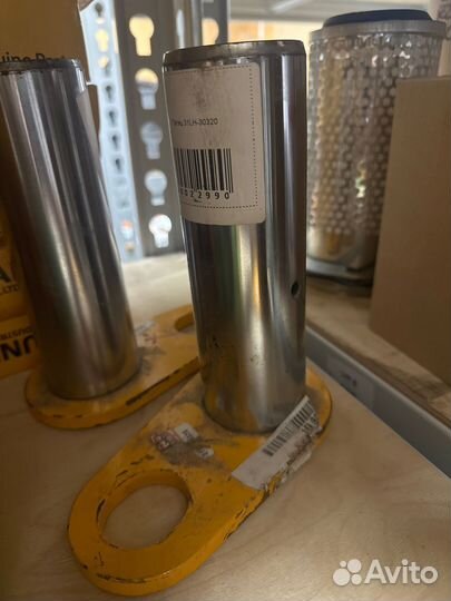 Палец 31LH-30320