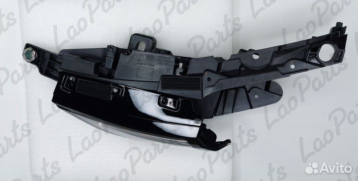 Передний указатель поворота для LiXiang L7