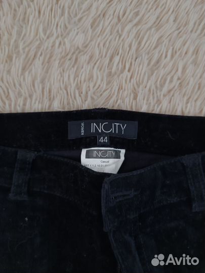 Пакет хороших женских вещей 44-46, рост до 164