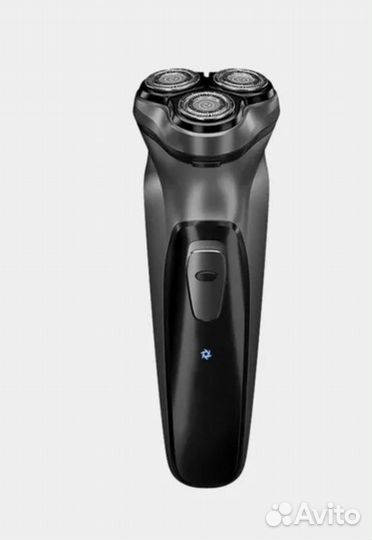 Бритва электрическая