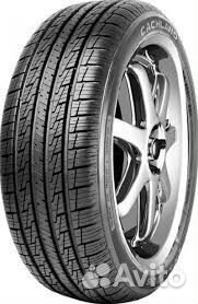 Cachland CH-HT7006 265/70 R17 115T