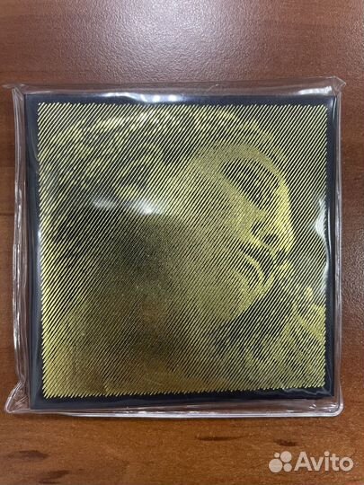 Pirastro Evah Pirazzi Gold Cтруны для скрипки