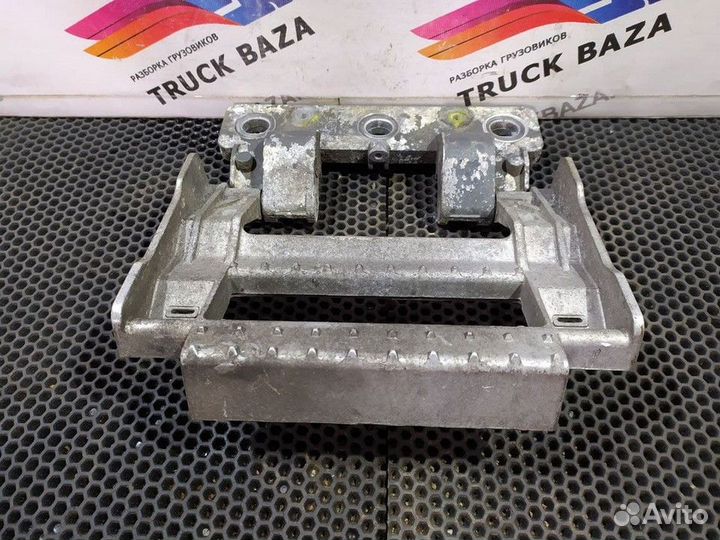 Подножка Daf 95, Daf 95XF, Daf XF105