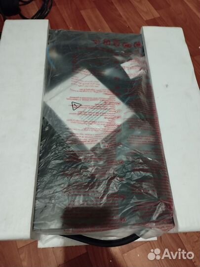 Электрическая варочная панель Kuppersberg ECS 402