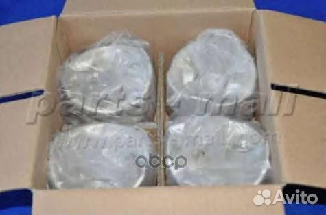 Поршень (std) pxmsc-004A Parts-Mall