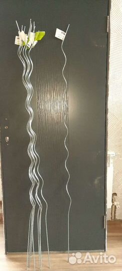 Держатель для цветов