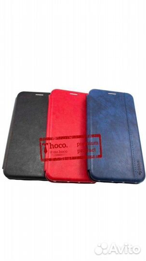 Redmi 6/6a / Редми 6 Про (аксессуары, запчасти)