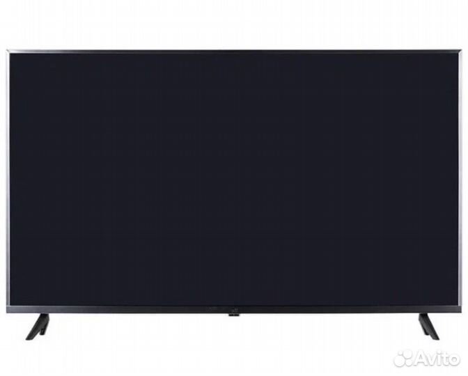 Телевизор SMART tv Xiaomi