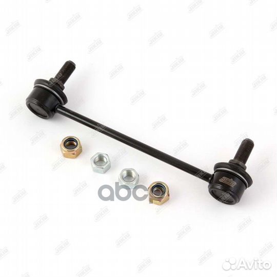 Тяга стабилизатора Chevrolet Epica ls11098 jikiu