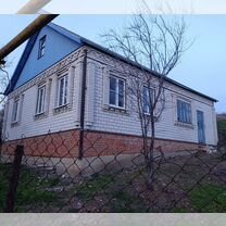 Стяжка дома от трещин металлическим каркасом, Ясенская