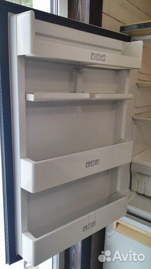 Холодильник Stinol