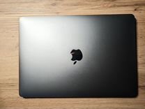 Apple MacBook Air 13 M1 8/256