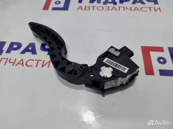 Педаль газа Renault Fluence 180100024R