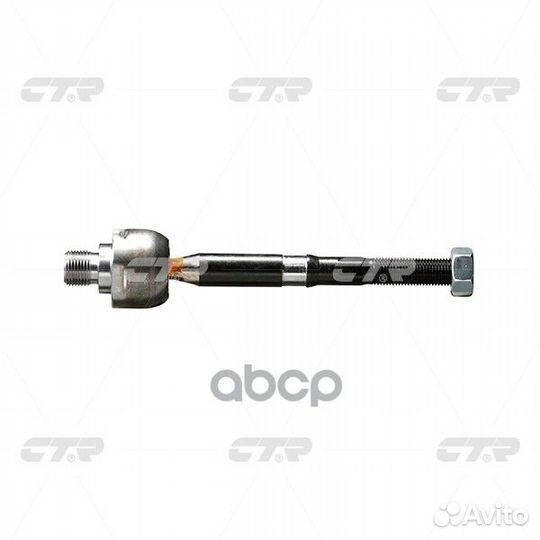 Тяга рулевая LR KIA K-series 2003 2006 / K25