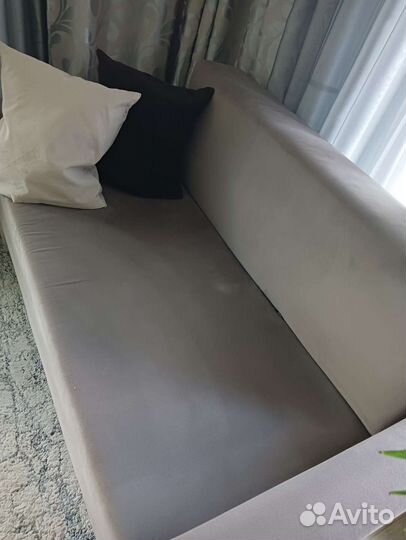 Диван кровать