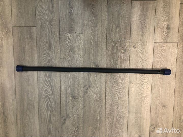 Бодибар 5 кг (125 см)