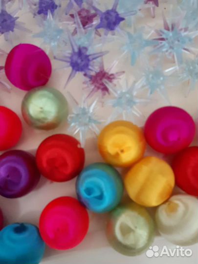 Всё для творчества