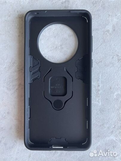 Чехол и защитные стекла для Huawei mate 50 pro