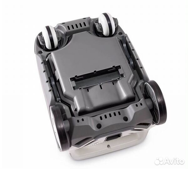 Водный робот пылесос ZX100 Intex 28006