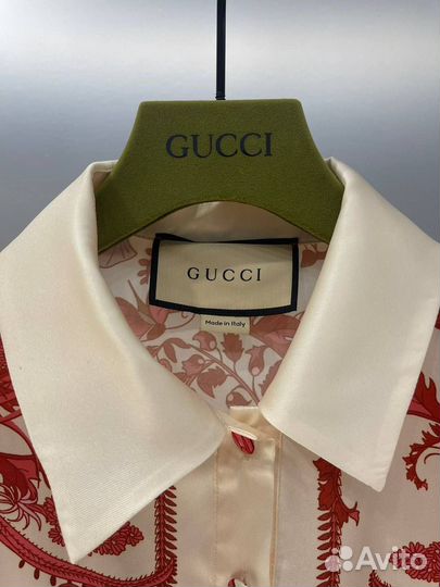 Платье Gucci в наличии