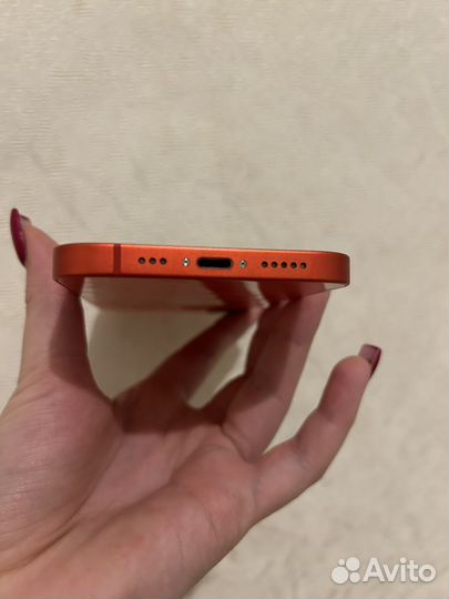 iPhone 12, 128 ГБ