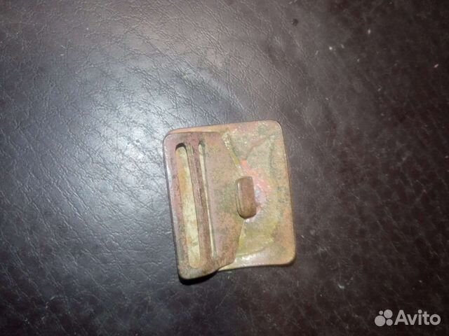 Пряжки для ремня