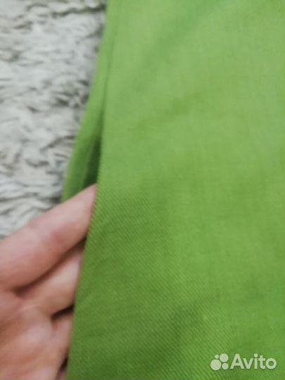 Платье Уста к устам