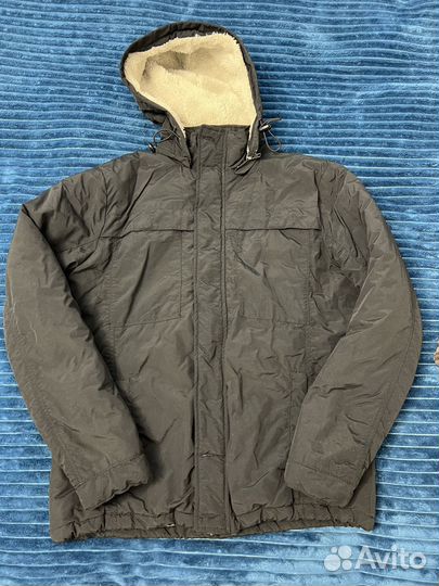 Куртка мужская