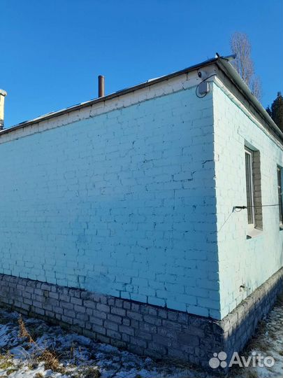 Интернет в частный дом, видеонаблюдение