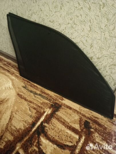 Реснички на Лифан х60