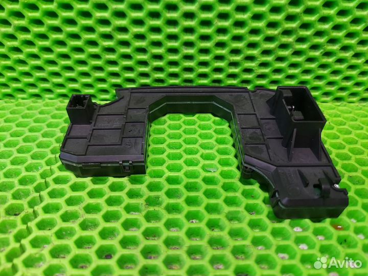 Датчик угла поворота колеса Audi Q7 4LB ccma 2009