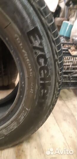 Goodyear Excellence 195/65 R15