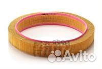 C 41 123 фильтр воздушный mann C 41123 mann-filter
