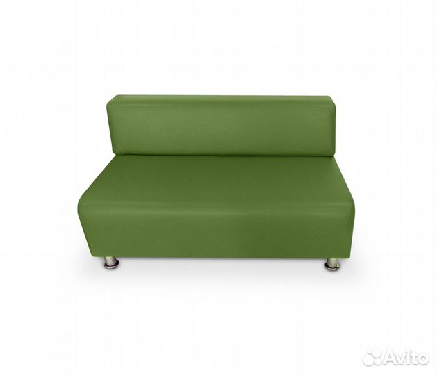 Диван Офис 1