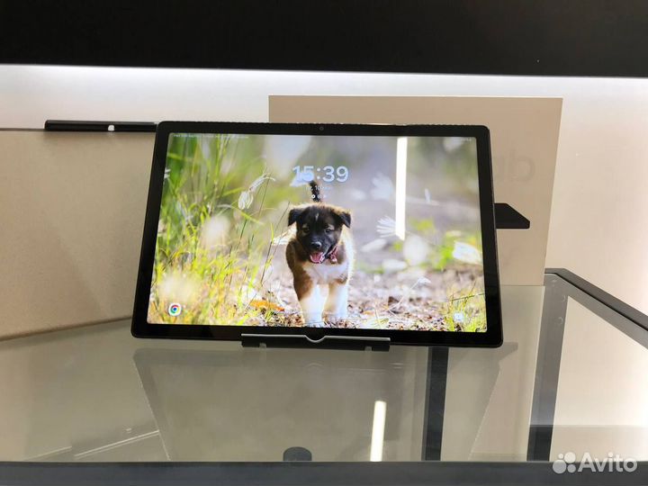 Samsung Galaxy Tab A8 64 гб