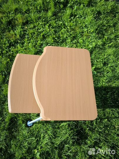 Стол компьютерный