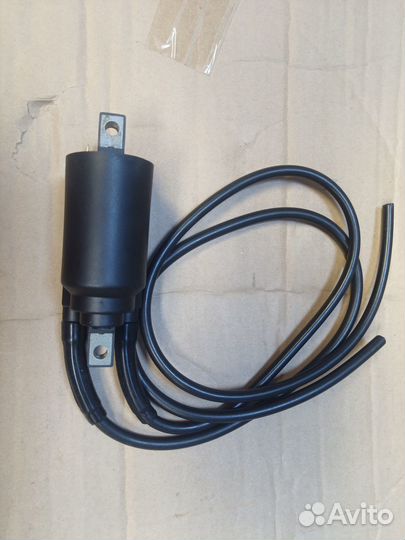 Катушка зажигания Sea Doo 580-720