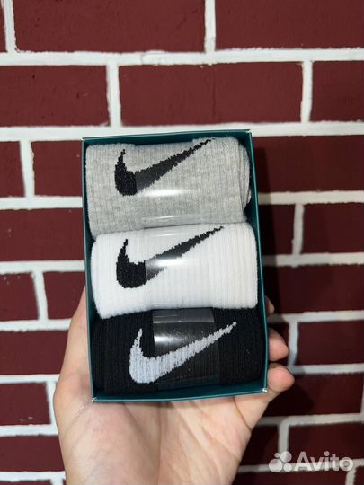 Носки ароматизированные/антибактериальные