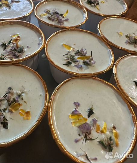 Пралине для ванны,гейзер для ванны