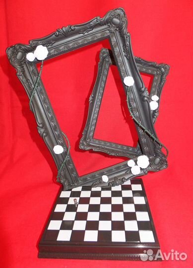 Аниме фигурка Себастьян Михаэлис Темный Дворецкий