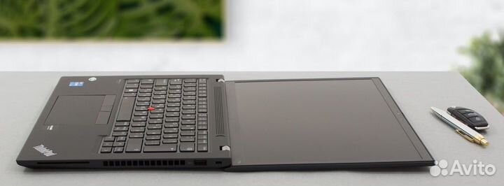 ThinkPad T14 22/23 I5,i7, 16-32GB, 512gB, 14.0