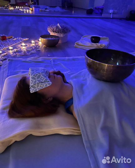 Свидание LoveStory. Подарок любимому