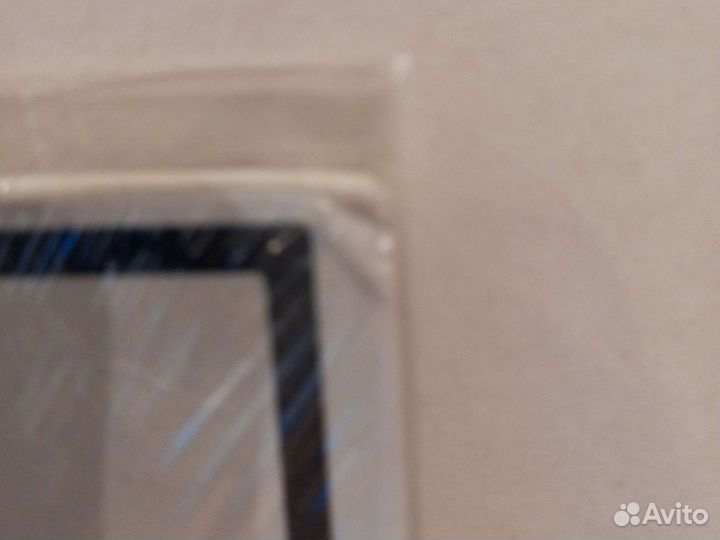 Владимир Высоцкий Робин Гуд lp